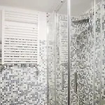 Spinola Palace Appartement Genua
