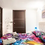 Spinola Palace Appartement *