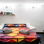 Spinola Palace Appartement *