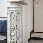 Spinola Palace Apartment *