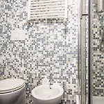 Apartment Spinola Palace *