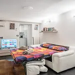 Apartment Spinola Palace