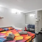 Apartment Spinola Palace
