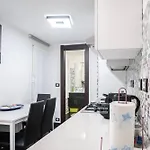 Spinola Palace Apartment *