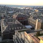 Apartment Spinola Palace