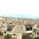 Spinola Palace Apartment Genoa