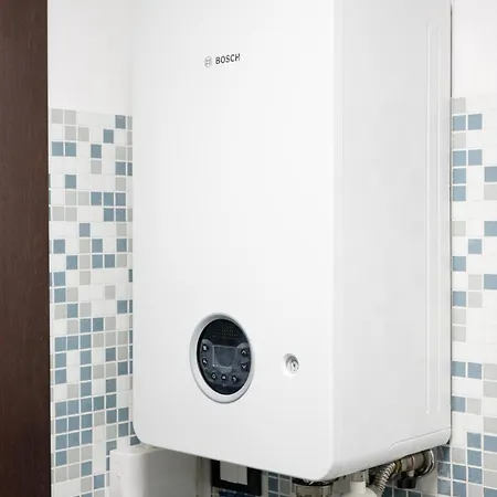 Spinola Palace * Genua