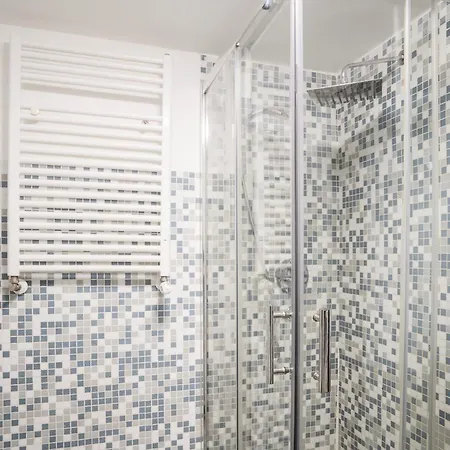 Spinola Palace Διαμέρισμα Γένοβα