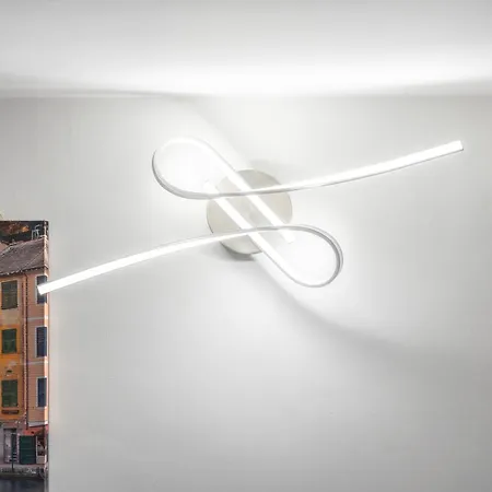 Spinola Palace * Genua