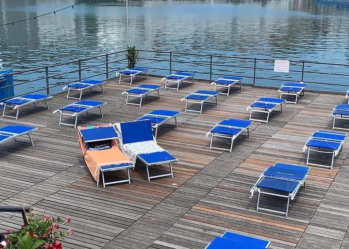 Spinola Palace Janov