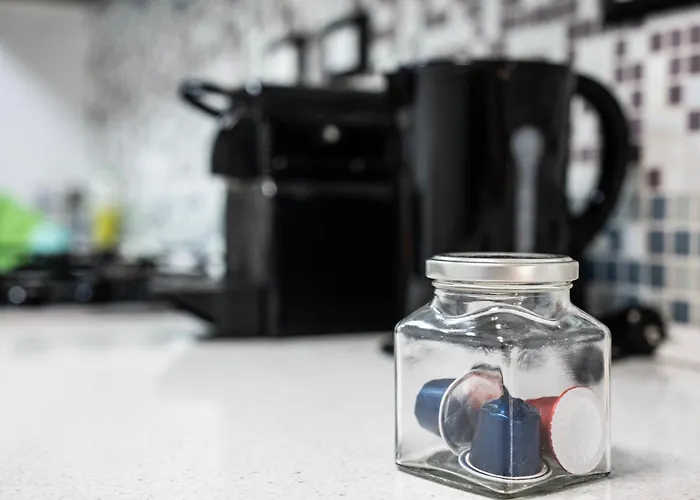 Spinola Palace Janov