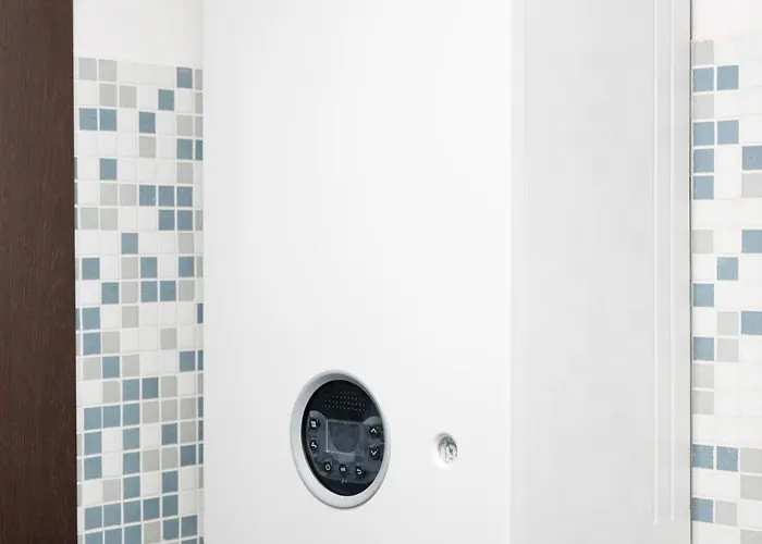 Spinola Palace * Janov