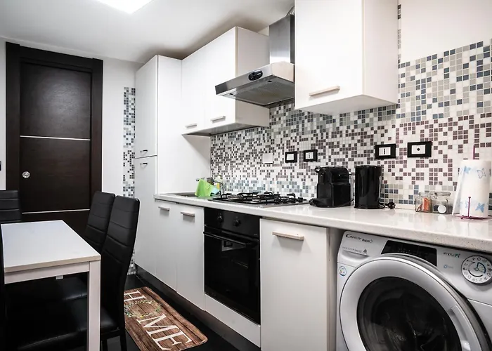 Spinola Palace Janov