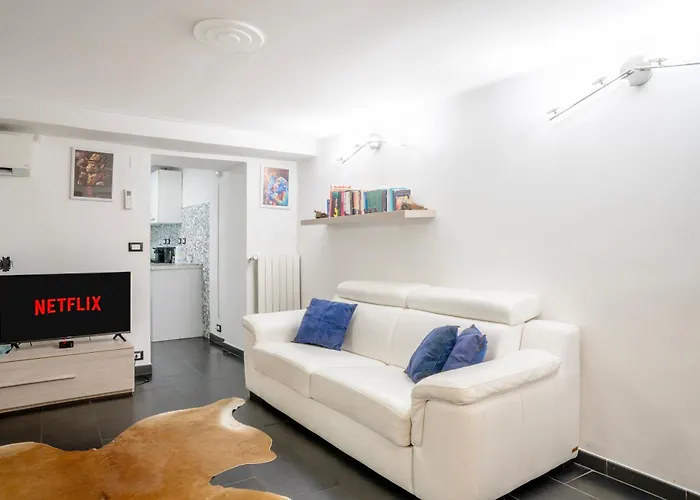 Spinola Palace Janov