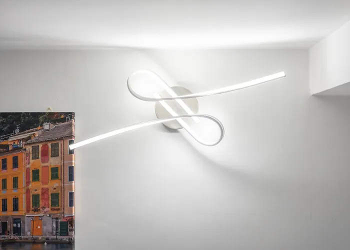 Spinola Palace * Janov