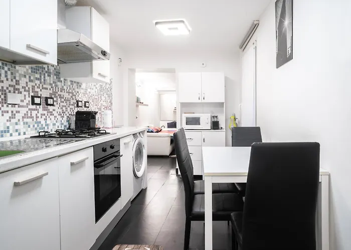 Spinola Palace Janov