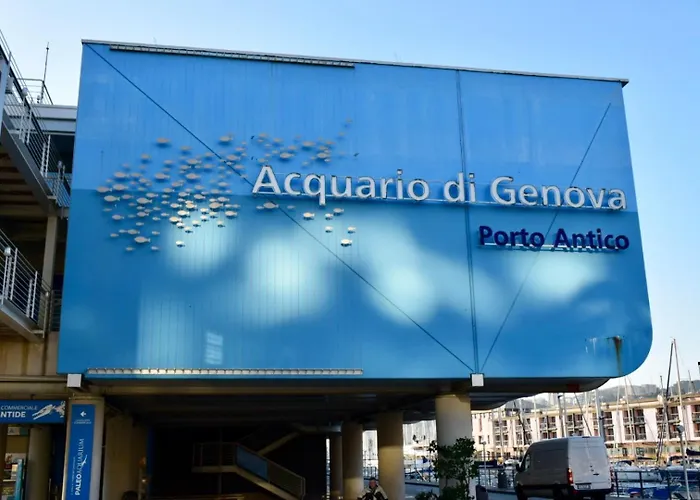 Spinola Palace Apartmán Janov