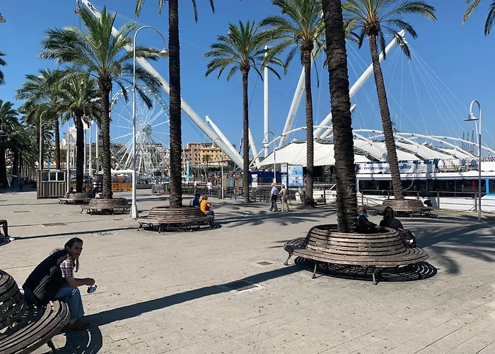 Apartmán Spinola Palace Janov