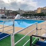 Spinola Palace
